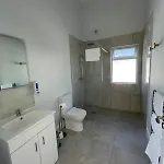 No 3