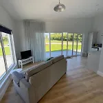 No 3 * Kildare