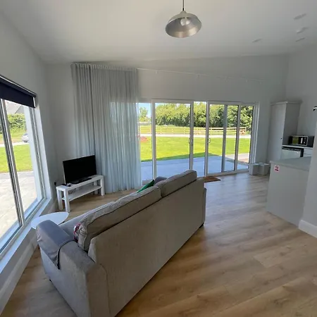 No 3 * Kildare